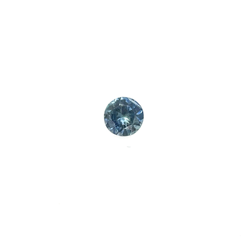 MTS RD
1.27CT
6.37MM
KC9900