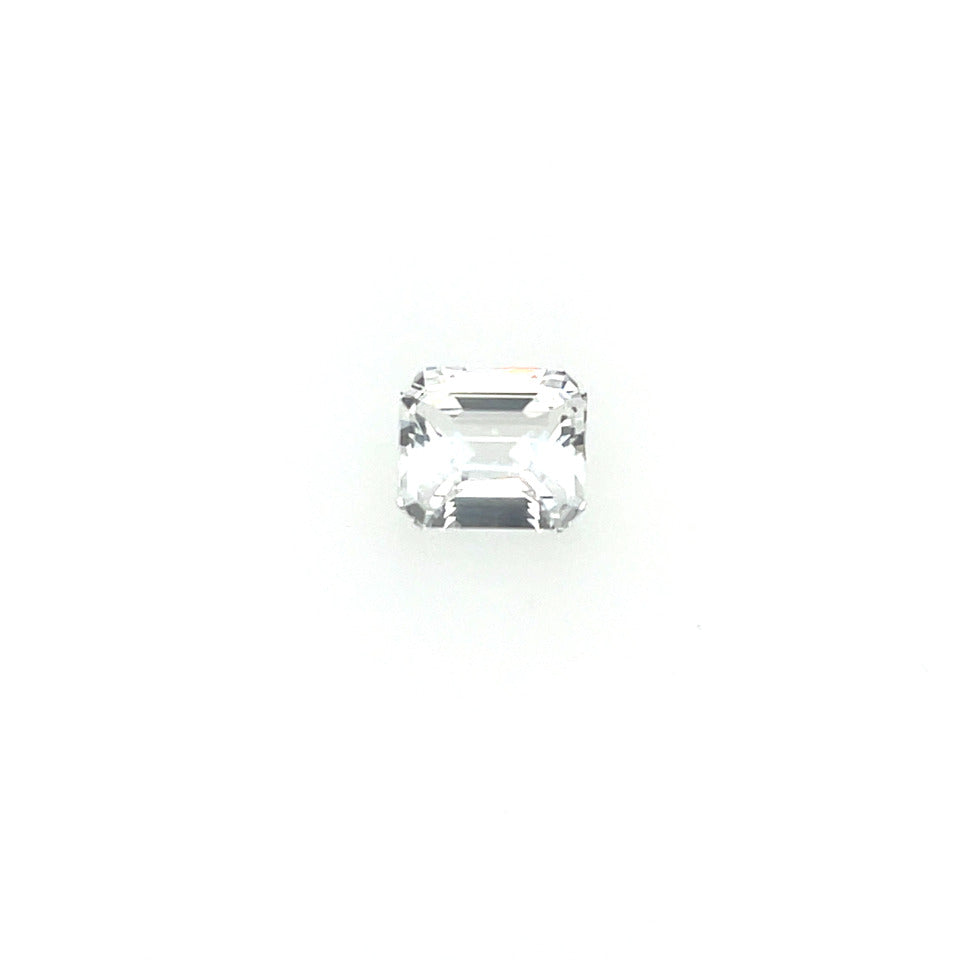 WSA EC
2.58CT
7.8X7MM
KC9550