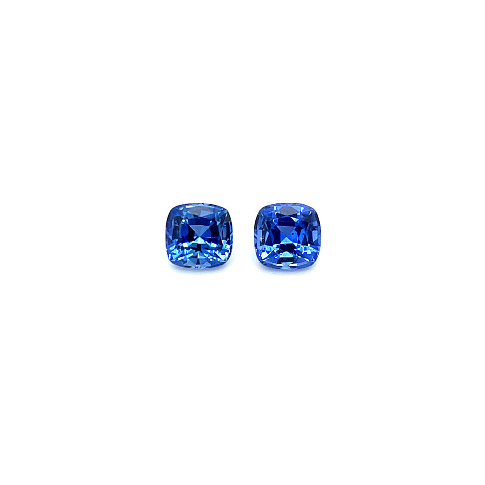 BS CUSH MP
2.75CT
6MM
KC91300