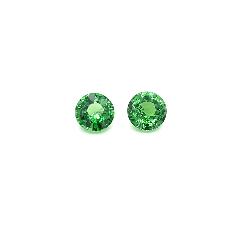 TS RD MP (N)3.09CT6.8MMKC91250