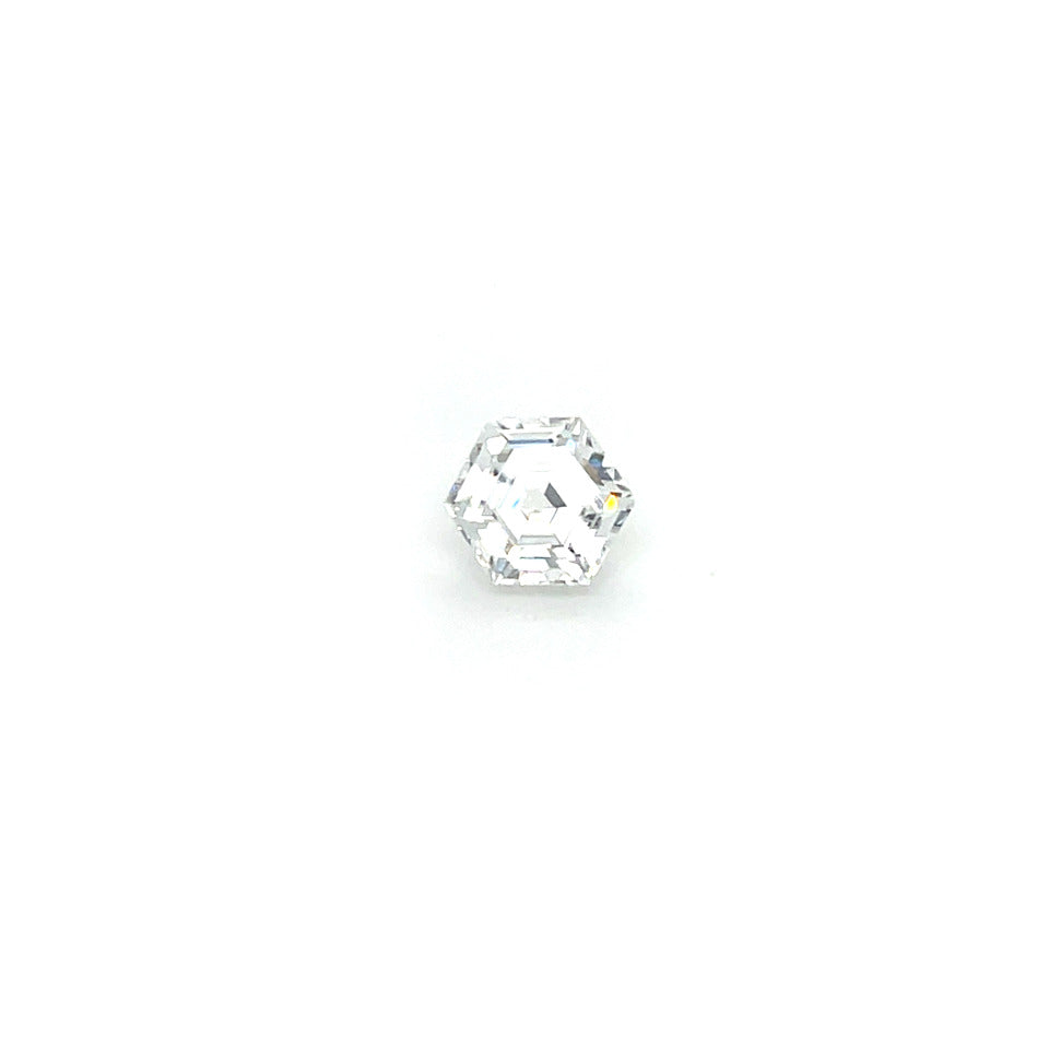 WZI HEX
2.18CT
6.8X7MM
KC975