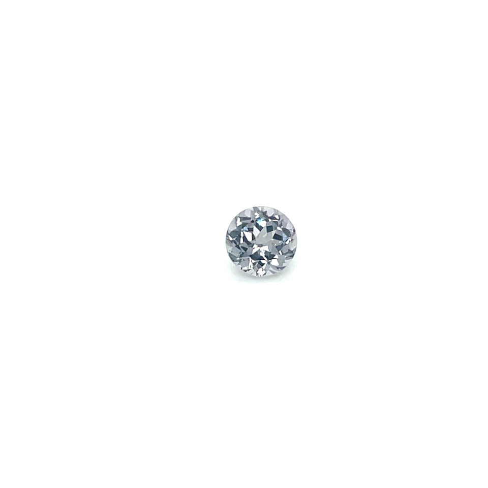 LAV/GREY SP RD
1.38CT
6.7MM
KC9350
