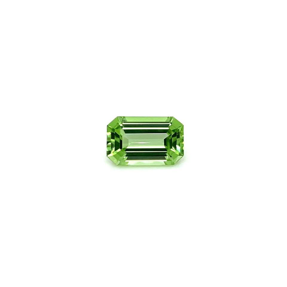 PT EC
3.81CT
11.8X7.5MM
KC9150