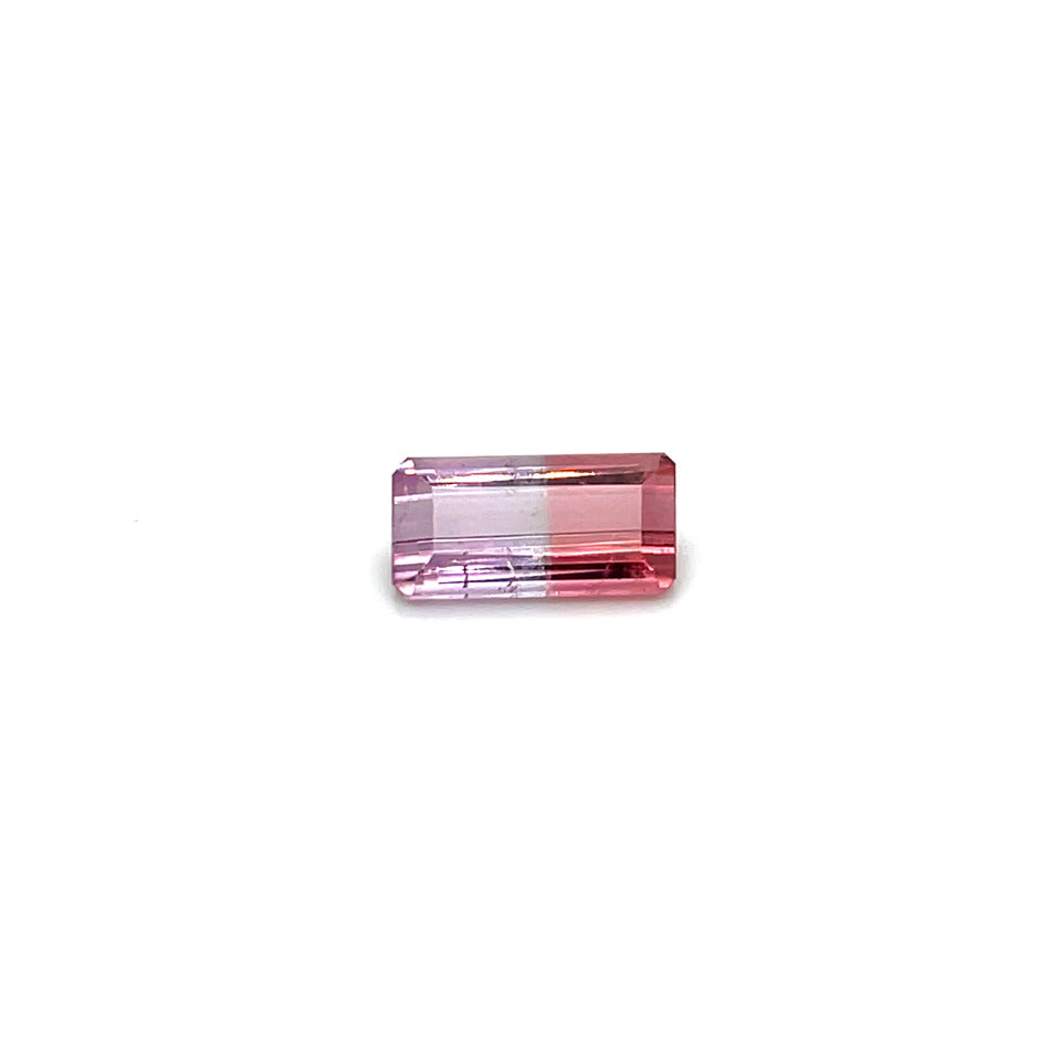 LAV/CORAL BT EC (N)
3.02CT
12.3X6.3MM
KC9225