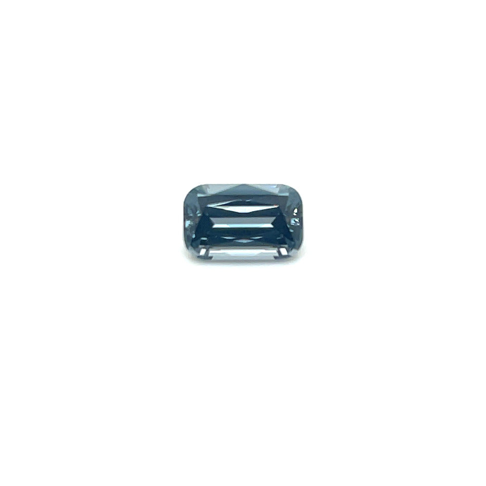 GSP RTCU (N)
2.98CT
10X6.3MM
KC9450