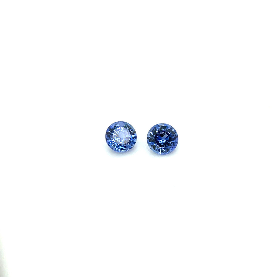 BS RD MP
1.67CT
5.6MM
KC91100