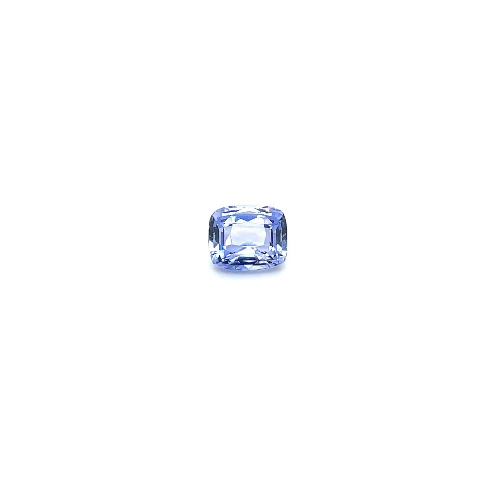 BS CU 3.10 CT 8.35X7MM KC91300