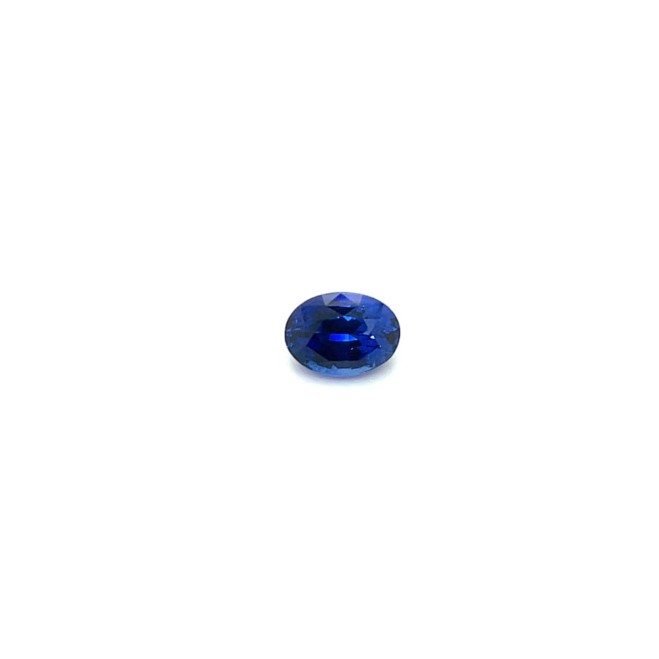 BS OV
3.08CT
9.55X6.95MM
KC92400
