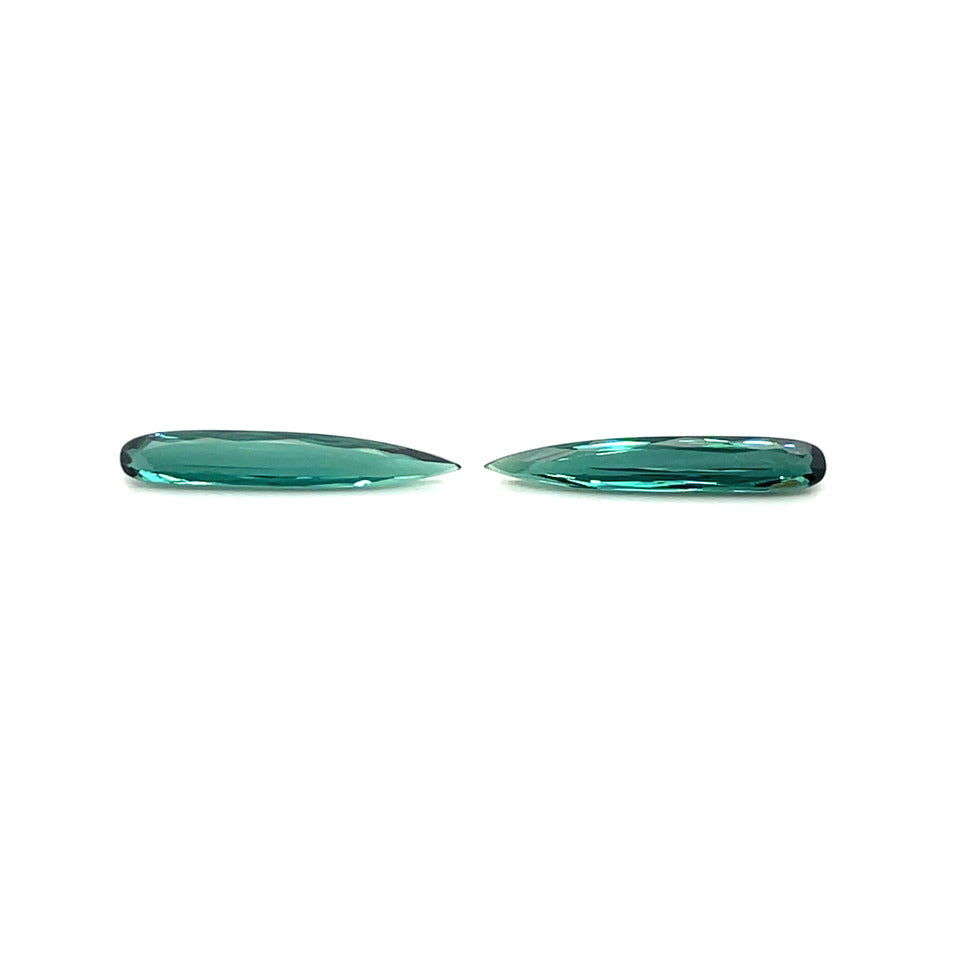 TM PS MP
14.42CT
33X6.3MM
KC9450