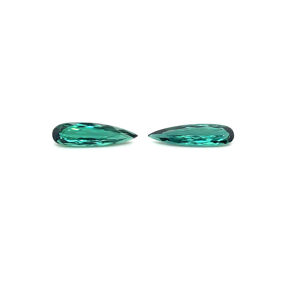TM PS MP
8.73CT
22X6.3MM
KC9275
