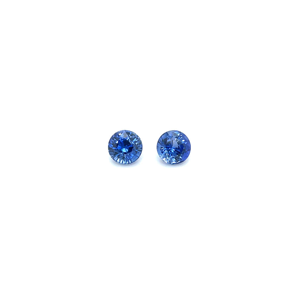 BS RD MP
2.81CT
6.3MM
KC91600