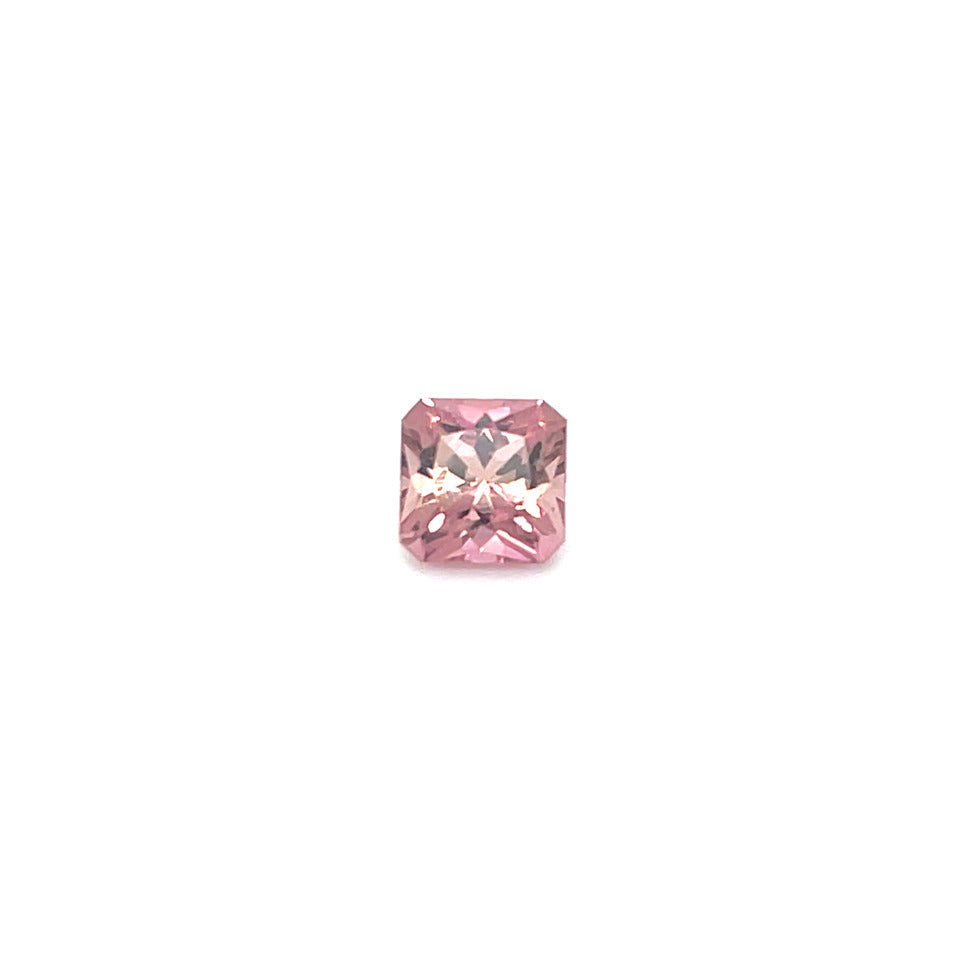 PTM AS
2.72CT
8MM
KC9200
