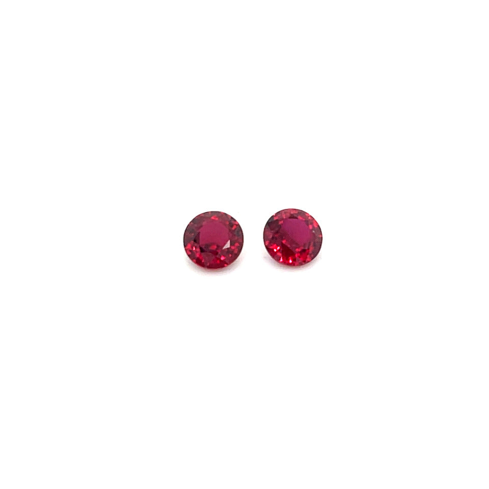 RB RD MP (MOZ)
2.24CT
6.1MM
KC93850