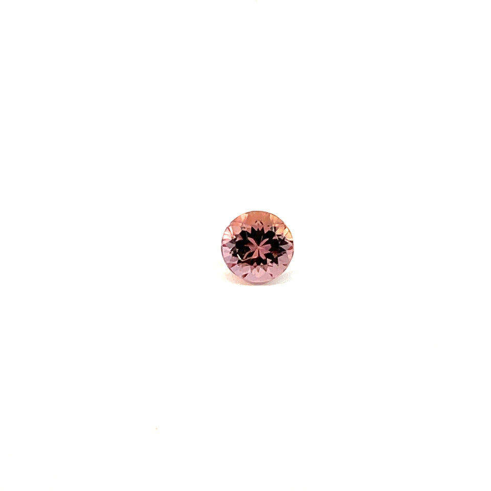 IMP TP RD(N)
1.13CT
6.05MM
KC9800