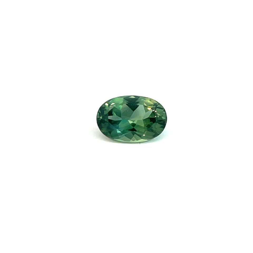 GSA OV (N)
3.24CT
11.01X7.38MM
KC9850