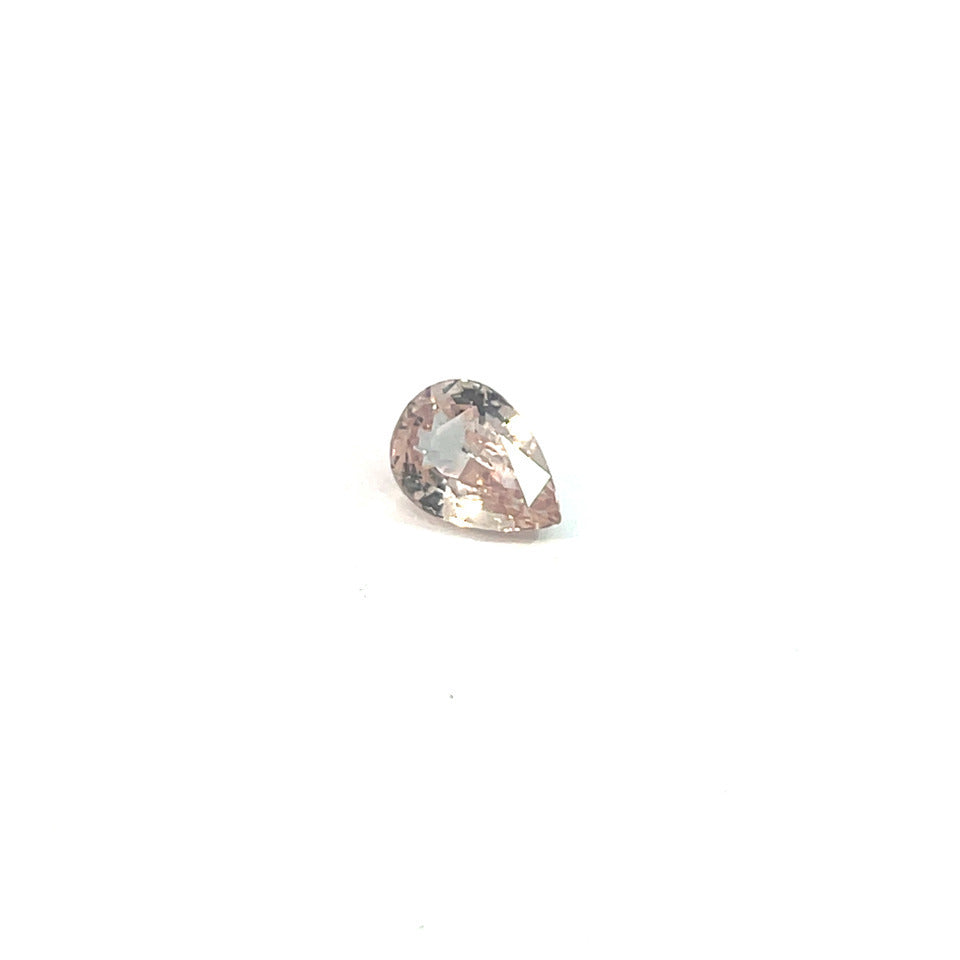 PEACH SA PS
2.28CT
9.4X6.6MM
KC9900