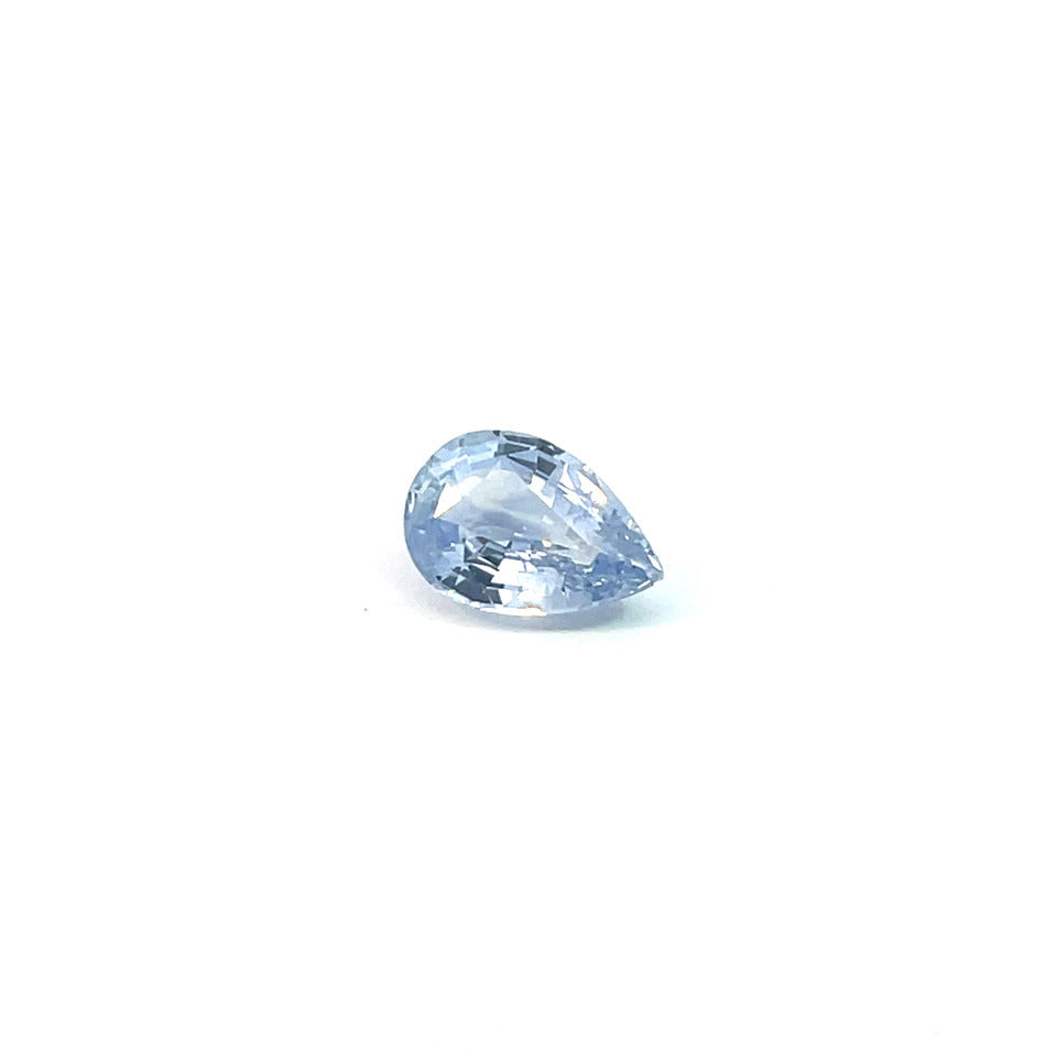 BS PS
2.50CT
10.45X7.15MM
KC9800