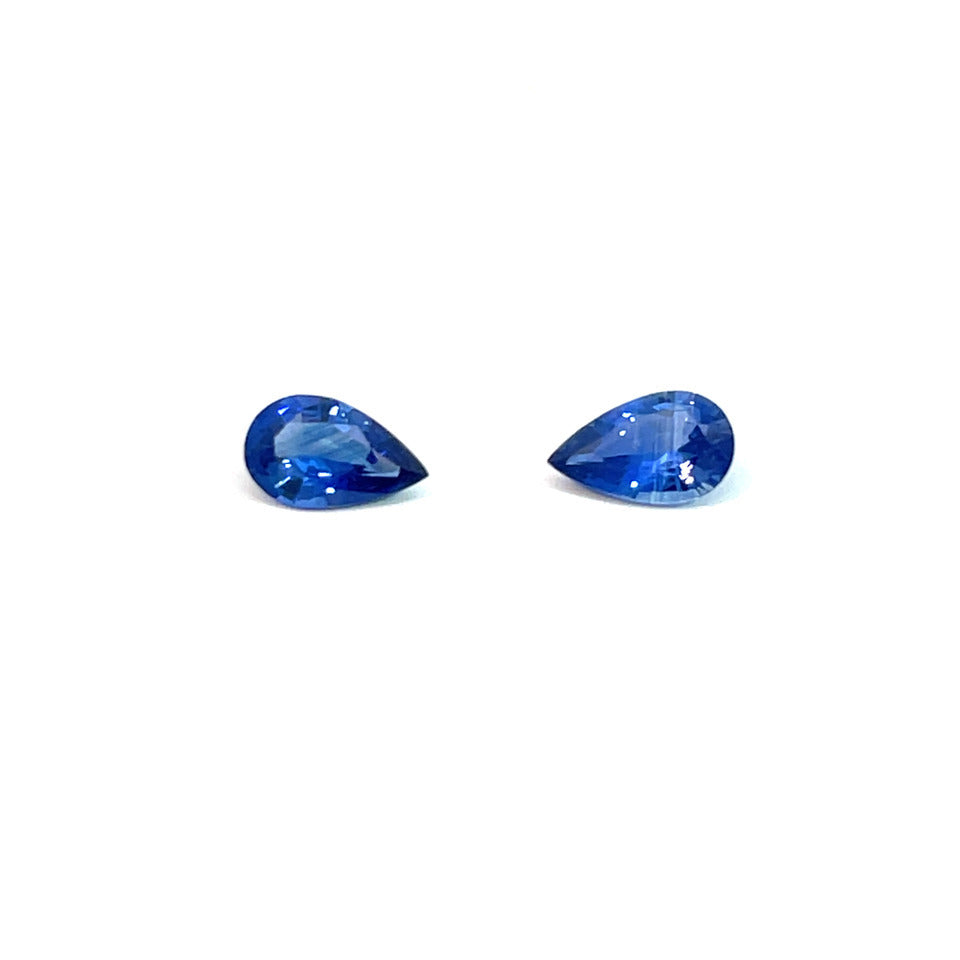 BS PS MP
1.55CT
8X5MM
KC91200