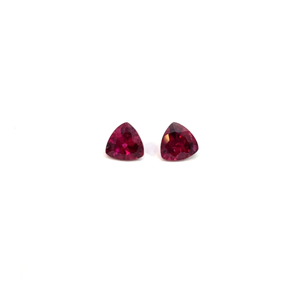 RL TR MP
0.86CT
5MM
KC9125