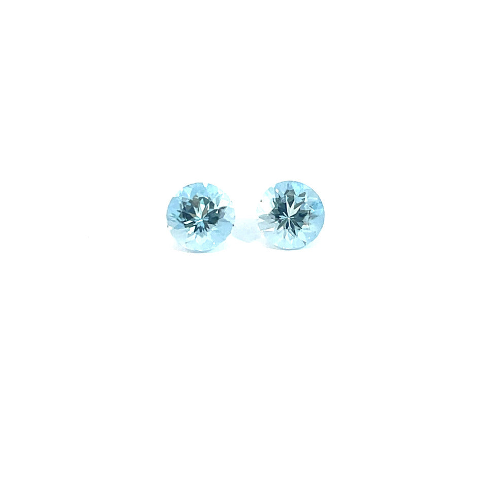 AQ RD MP
1.14CT
5.5MM
KC9150