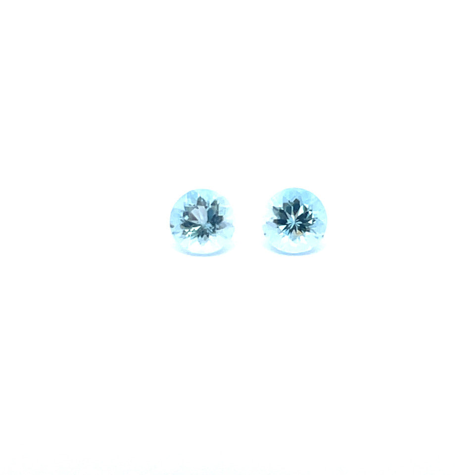 AQ RD MP
1.12CT
5.5MM
KC9150