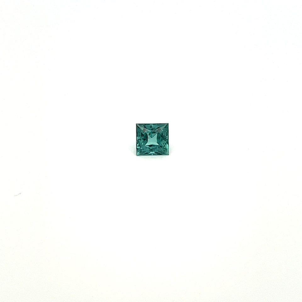 TOURM SQ (N)
1.83CT
6.5MM
KC9400