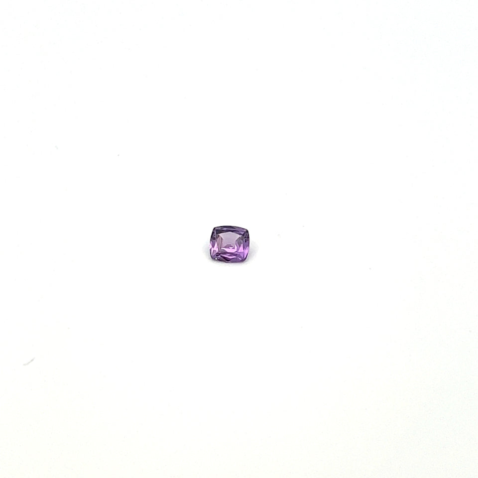 PUSA CU (Umba)
0.69CT
5.4X5.1MM
KC9800 (N)