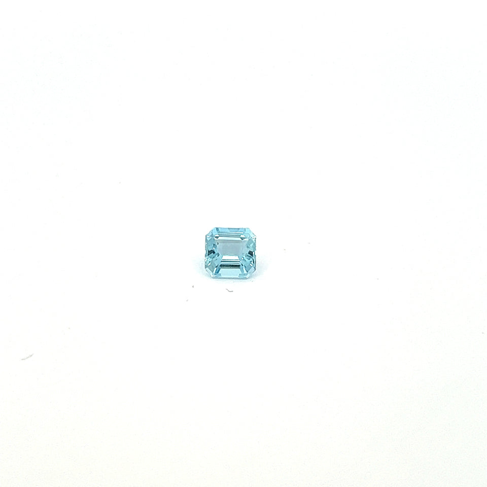AQUA SQ.EC
1.36CT
6.7MM
KC9200