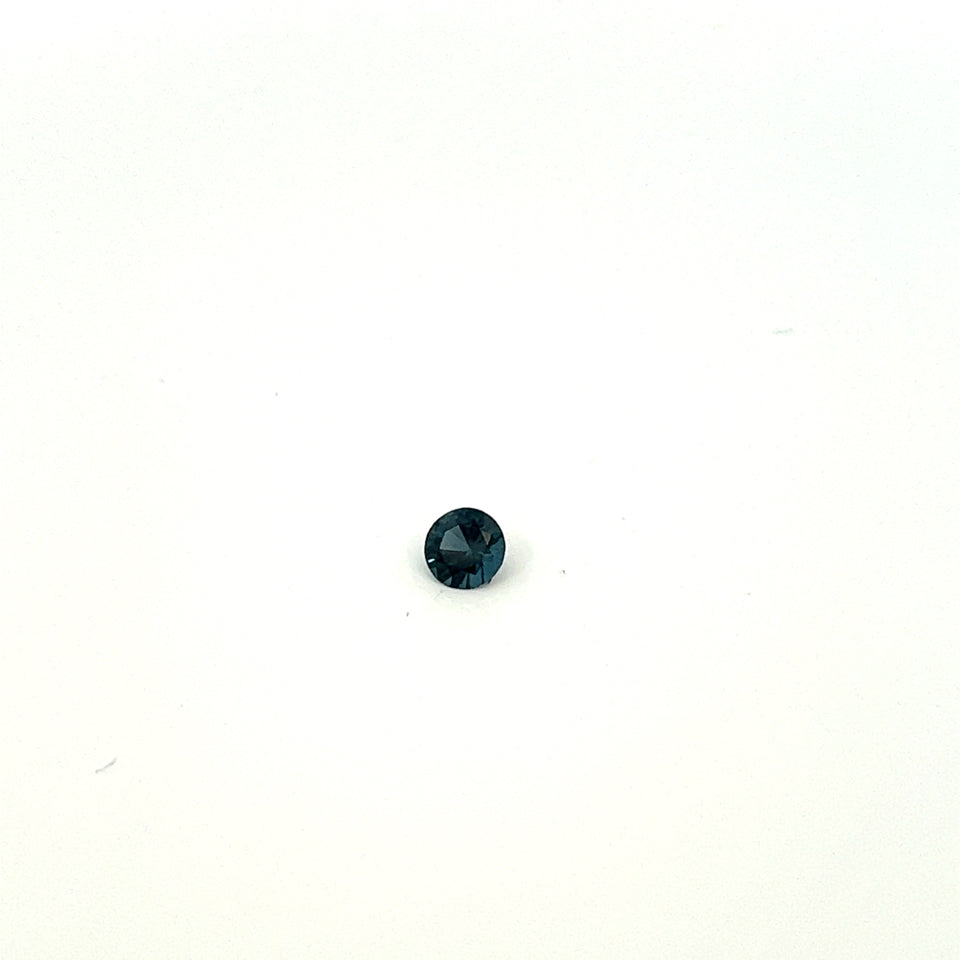 MTS RD
0.82CT
5.9MM
KC9600