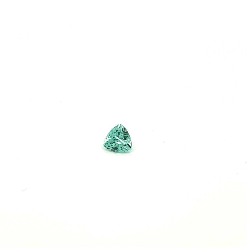 MINT TM TR
1.71CT
7.9MM
KC9250