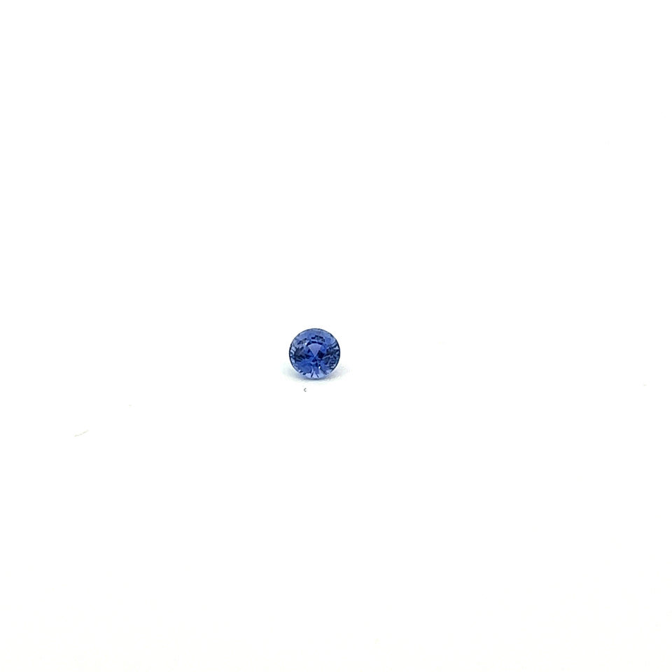 BS RD1.04CT5.5MMKC9850
