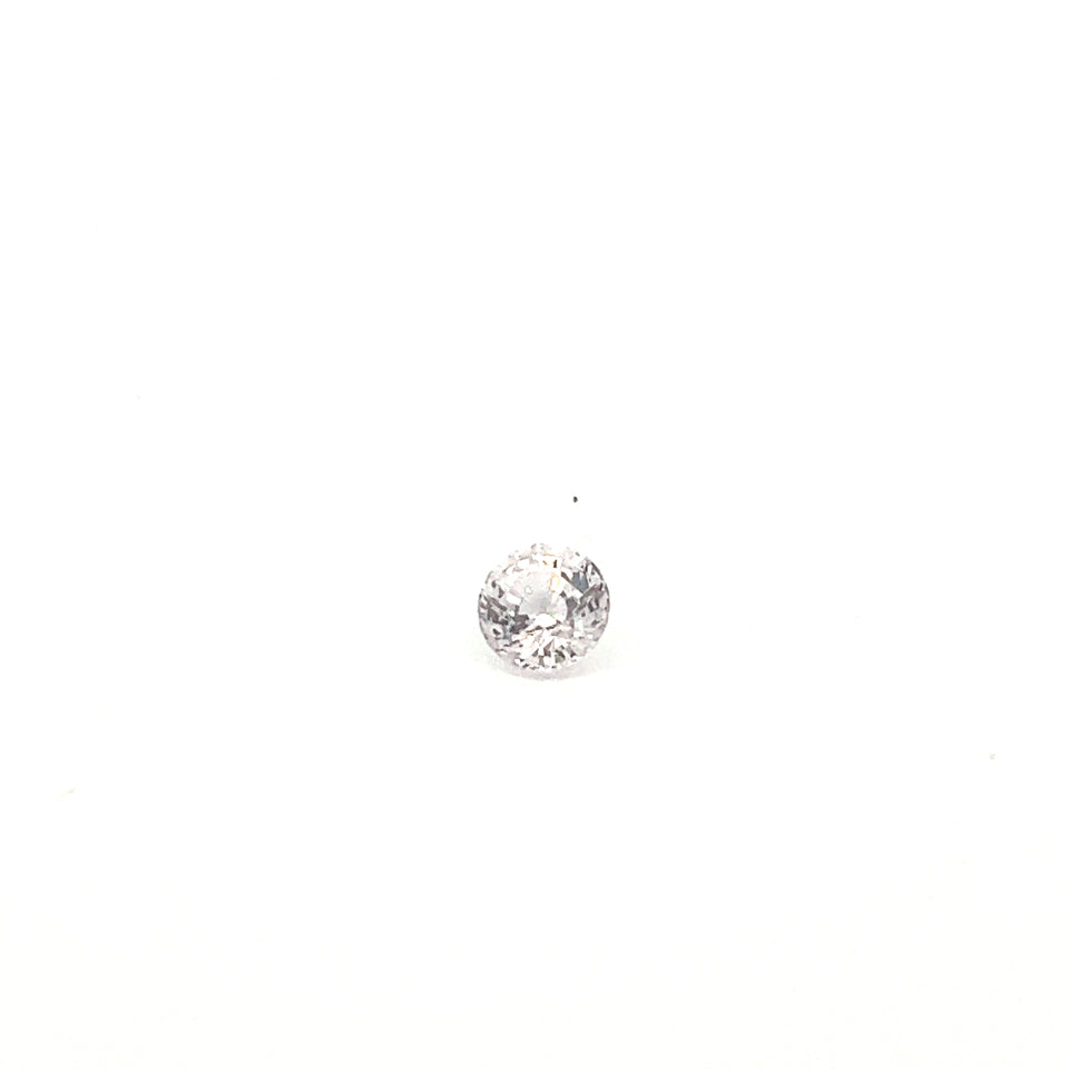 LT. PSA RD
2.38CT
7.55MM
KC9750