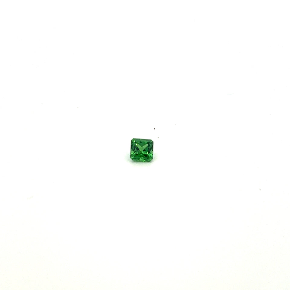 TSAV SQ. RAD
1.03CT
5.3MM
KC9800