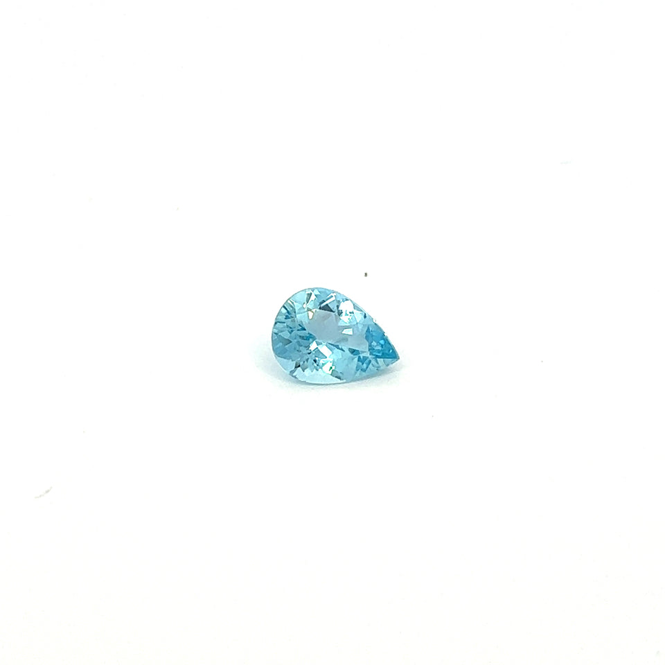 AQUA PS
2.70CT
12X9MM
KC9300