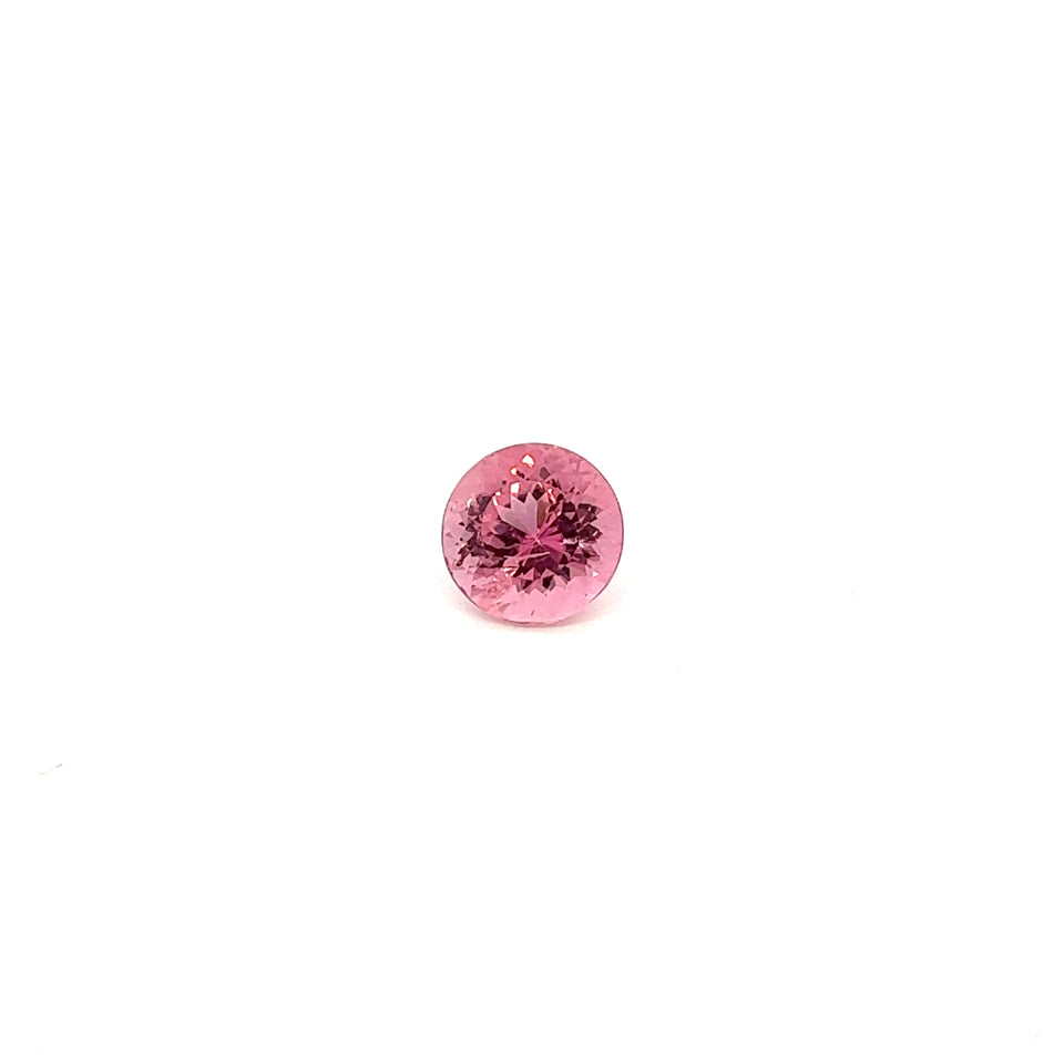 PINK TM RD
4.58CT
10.53MM
KC9300