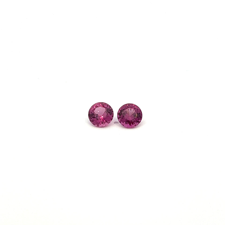 PURP GN RD MP
3.93CT
7.5MM
KC9250
