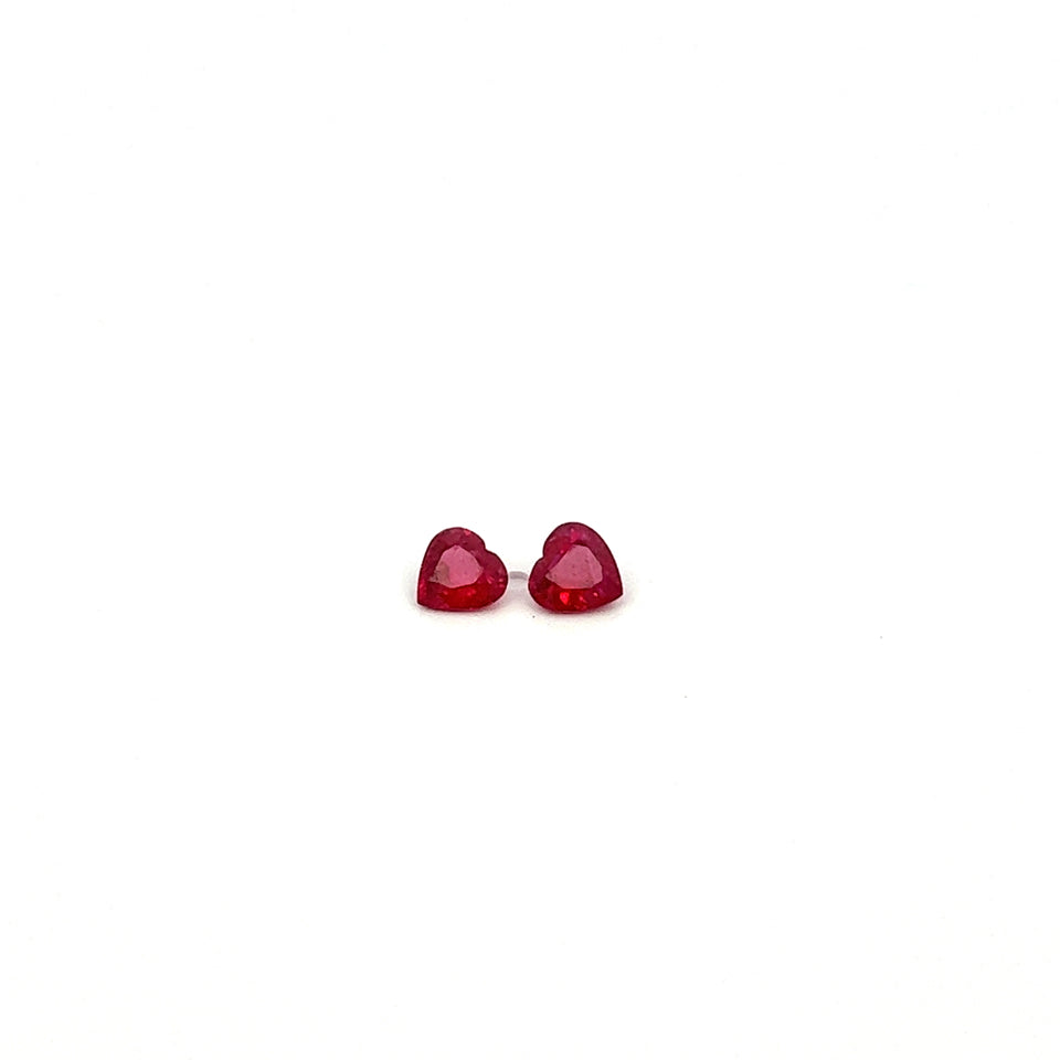 RB HT MP
0.93CT
5MM
KC91200