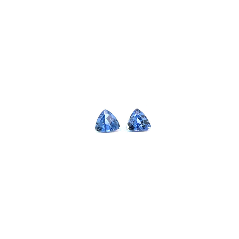 BS TR MP
0.97CT
5.3MM
KC9850