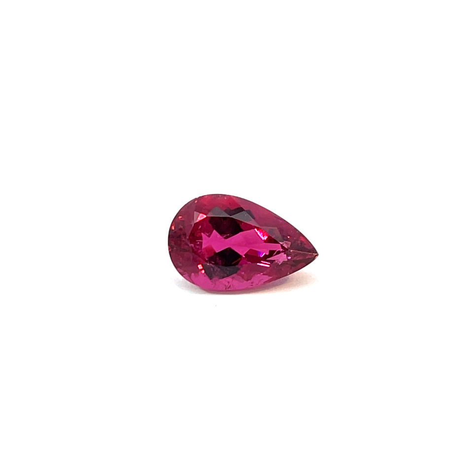RUBL PS (N)
5.46CT
14.55X9.23MM
KC9590