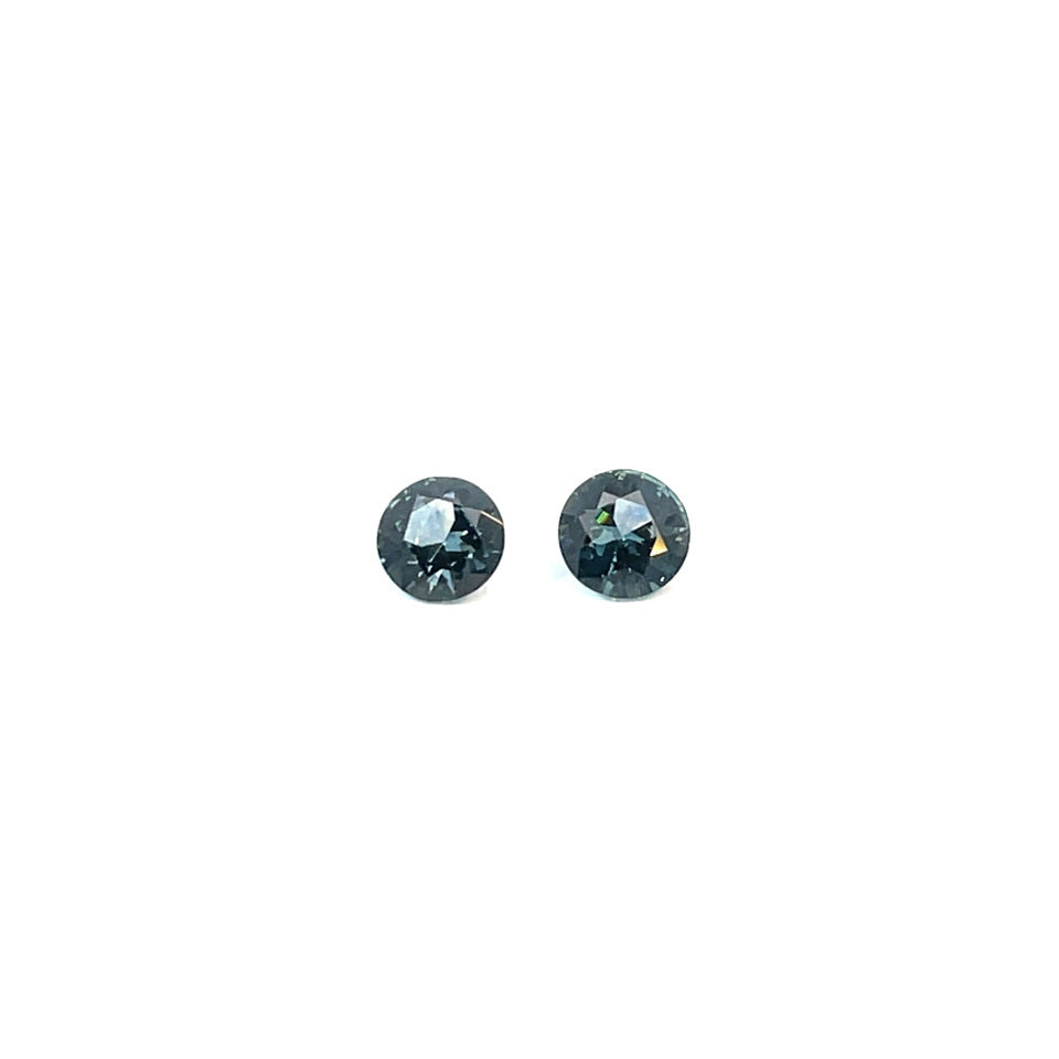 MTS RD MP
1.00CT
5.13MM
KC9450