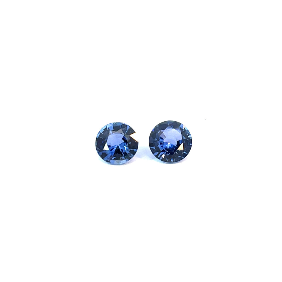 BS RD MP
2.07CT
6.4MM
KC91300