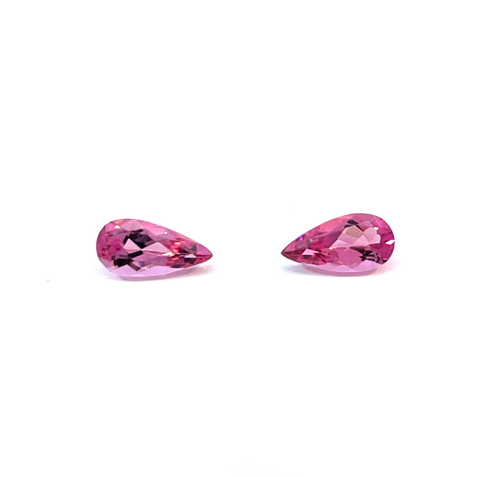 PTM PS MP
2.06CT
10X5MM
KC9200