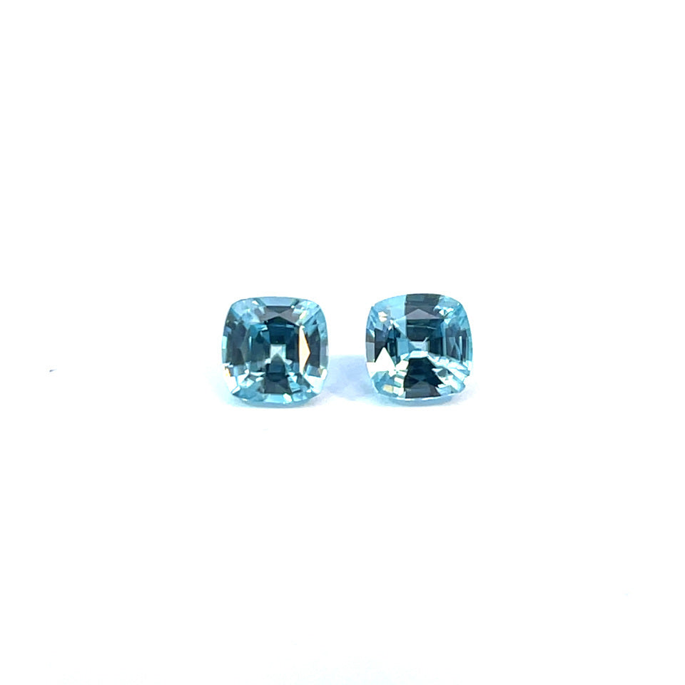 BZ SQCU MP
2.88CT
6MM
KC9100
