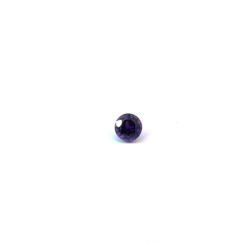 PUSA RD
0.76CT
5MM
KC9400