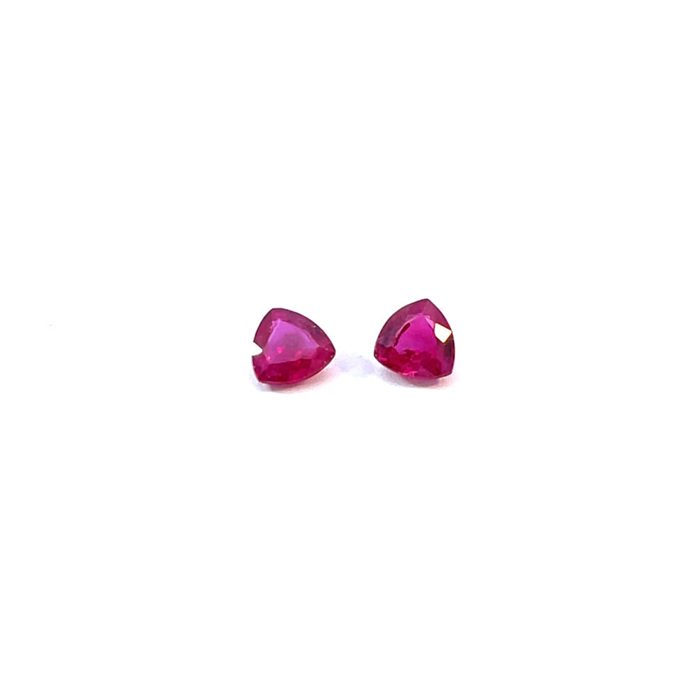 RB TR MP
0.99CT
4.7MM
KC91400