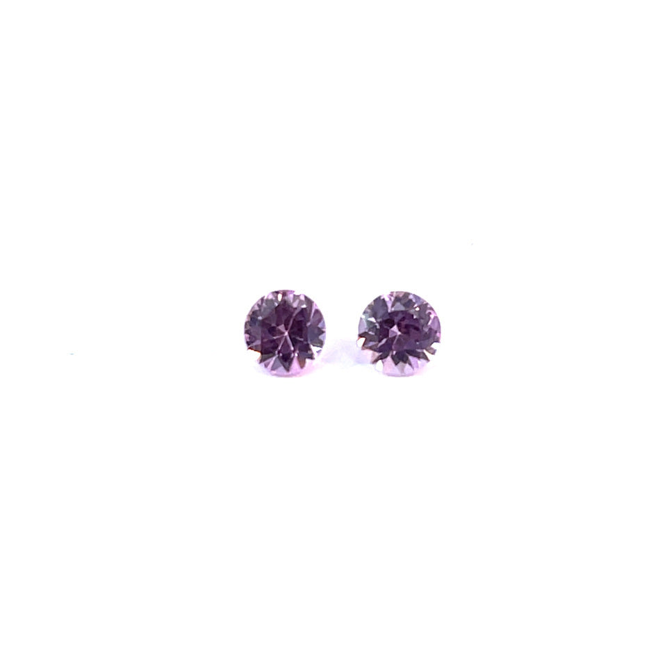 PSA RD MP
1.00CT
4.8MM
KC9700
