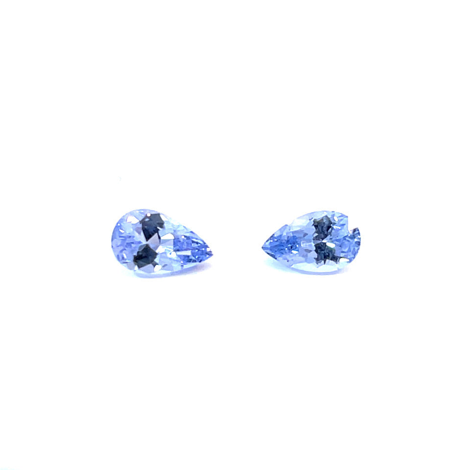 CLR CH SP PS MP CERT
1.81CT
8.21X5.16MM
KC91100