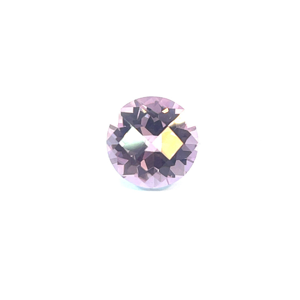 UNICORN TM RD (N)
6.79CT
11.9MM
KC9500