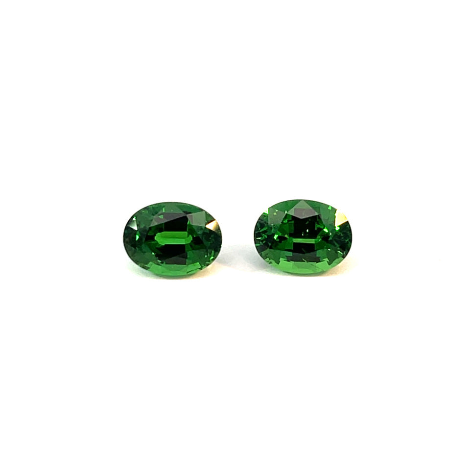 TSAV OV MP
3.62CT
8.3X6.2MM
KC91700