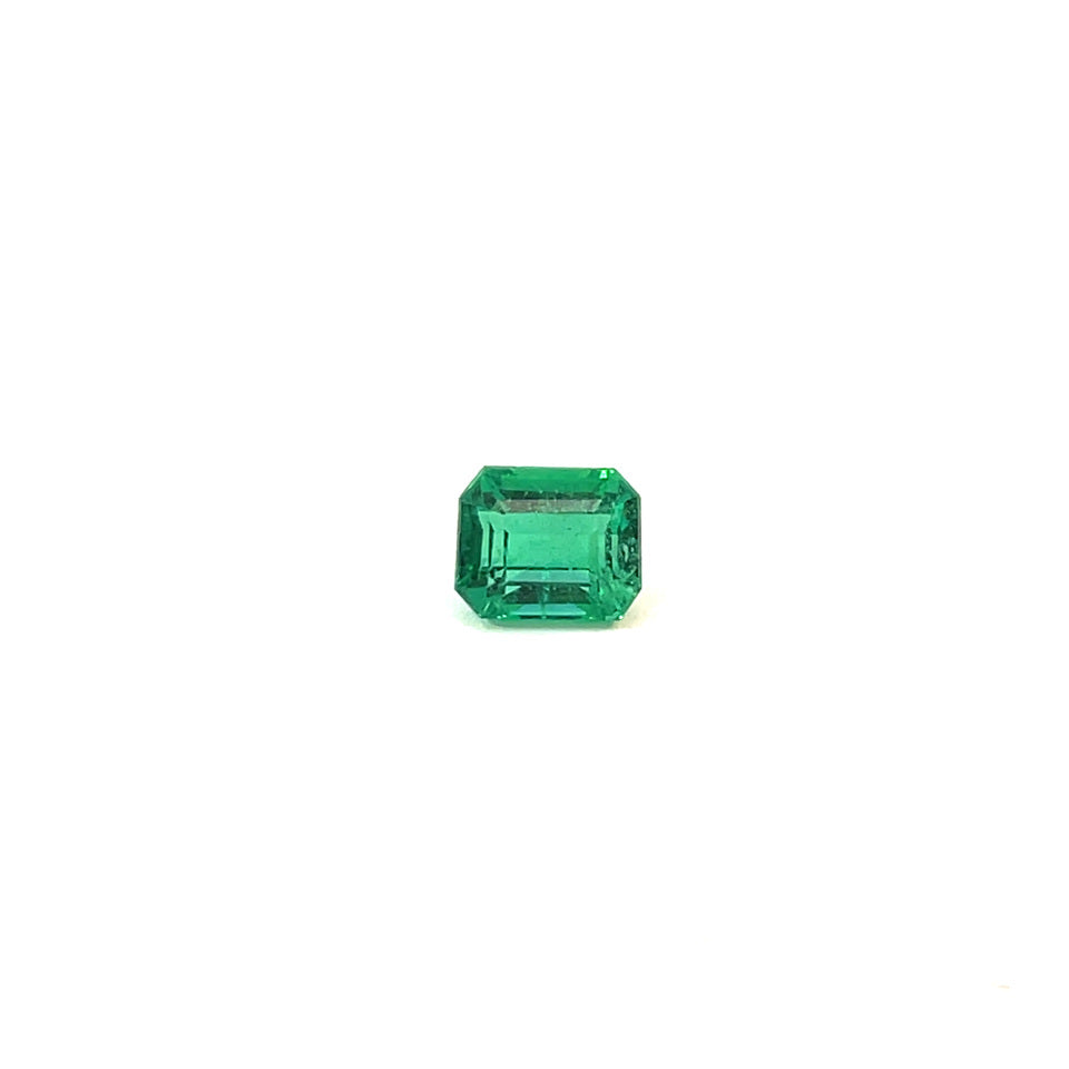 EM EC
1.29CT
6.9X5.7MM
KC92950